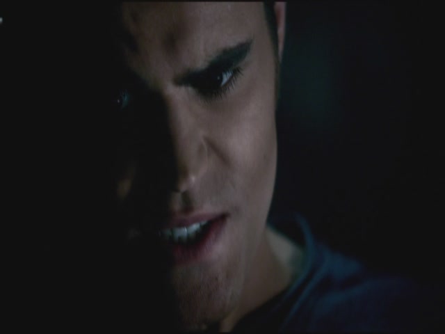 VampireDiariesWorld-dot-org-S3TVD_3x07GhostWorld0999.jpg