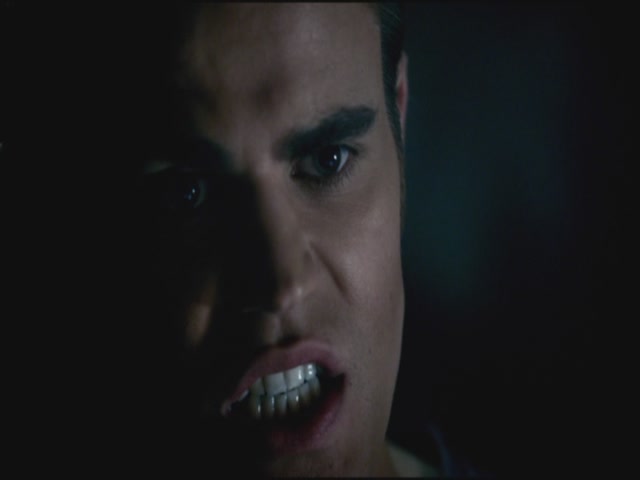 VampireDiariesWorld-dot-org-S3TVD_3x07GhostWorld1001.jpg