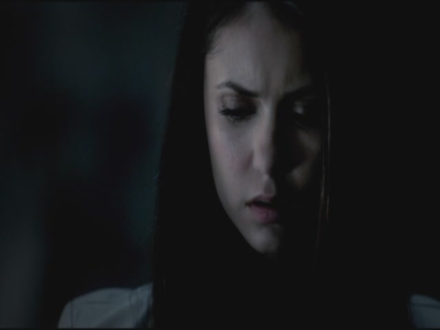 VampireDiariesWorld-dot-org-S3TVD_3x07GhostWorld1002.jpg