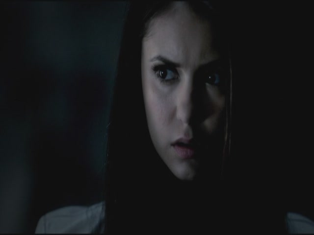 VampireDiariesWorld-dot-org-S3TVD_3x07GhostWorld1003.jpg