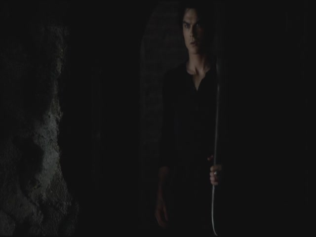 VampireDiariesWorld-dot-org-S3TVD_3x07GhostWorld1016.jpg