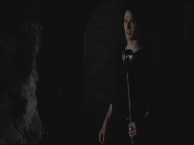 VampireDiariesWorld-dot-org-S3TVD_3x07GhostWorld1017.jpg