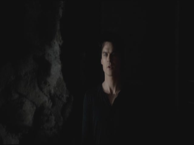 VampireDiariesWorld-dot-org-S3TVD_3x07GhostWorld1019.jpg