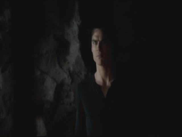 VampireDiariesWorld-dot-org-S3TVD_3x07GhostWorld1020.jpg