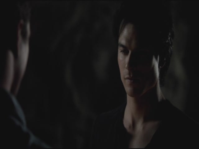 VampireDiariesWorld-dot-org-S3TVD_3x07GhostWorld1022.jpg