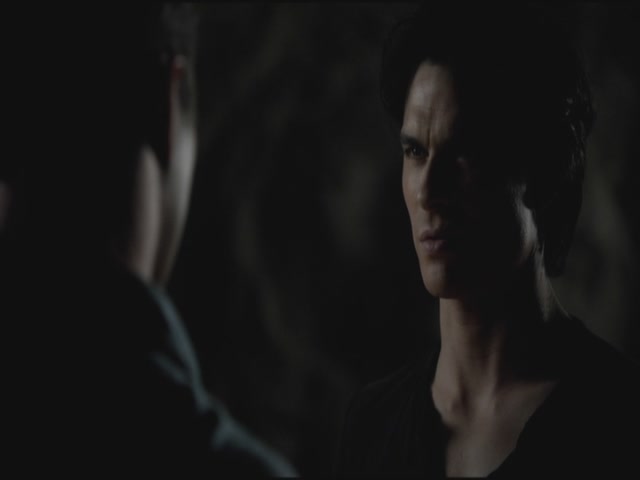 VampireDiariesWorld-dot-org-S3TVD_3x07GhostWorld1025.jpg