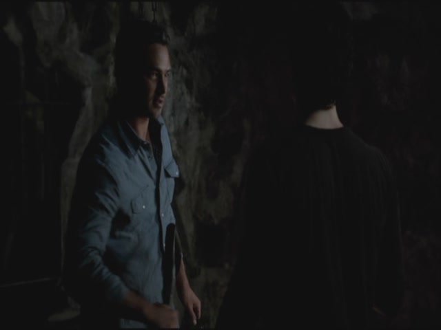 VampireDiariesWorld-dot-org-S3TVD_3x07GhostWorld1026.jpg