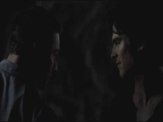 VampireDiariesWorld-dot-org-S3TVD_3x07GhostWorld1027.jpg