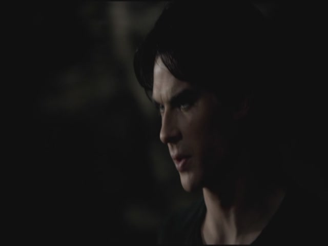 VampireDiariesWorld-dot-org-S3TVD_3x07GhostWorld1032.jpg