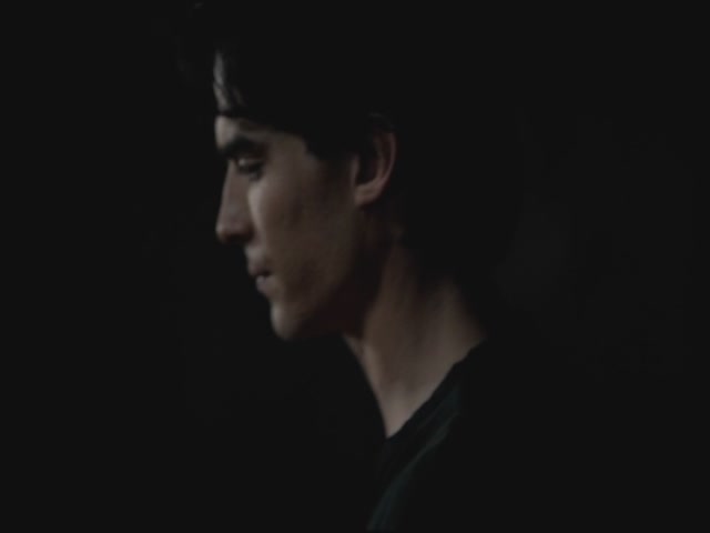 VampireDiariesWorld-dot-org-S3TVD_3x07GhostWorld1033.jpg