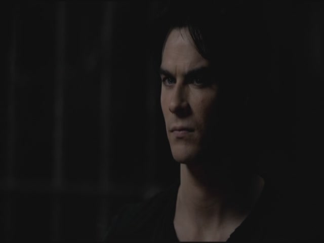 VampireDiariesWorld-dot-org-S3TVD_3x07GhostWorld1040.jpg