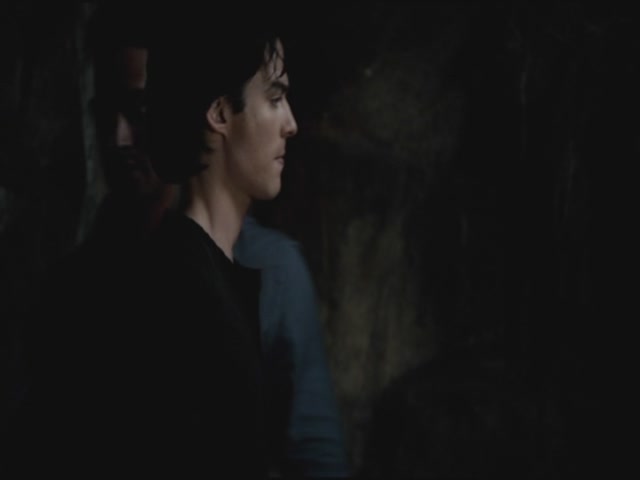 VampireDiariesWorld-dot-org-S3TVD_3x07GhostWorld1048.jpg