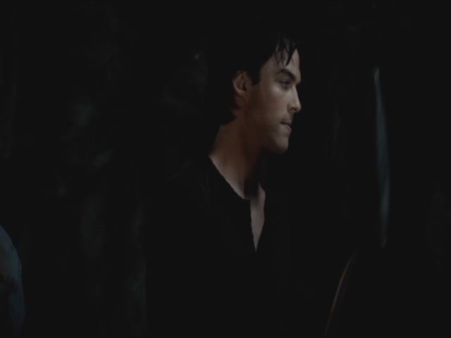 VampireDiariesWorld-dot-org-S3TVD_3x07GhostWorld1049.jpg