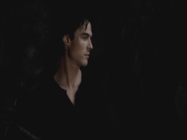 VampireDiariesWorld-dot-org-S3TVD_3x07GhostWorld1051.jpg