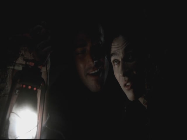 VampireDiariesWorld-dot-org-S3TVD_3x07GhostWorld1069.jpg