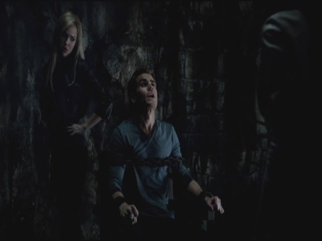 VampireDiariesWorld-dot-org-S3TVD_3x07GhostWorld1082.jpg