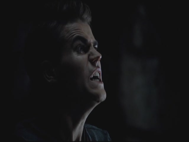 VampireDiariesWorld-dot-org-S3TVD_3x07GhostWorld1083.jpg