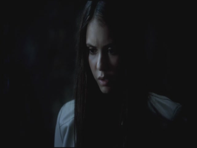 VampireDiariesWorld-dot-org-S3TVD_3x07GhostWorld1085.jpg