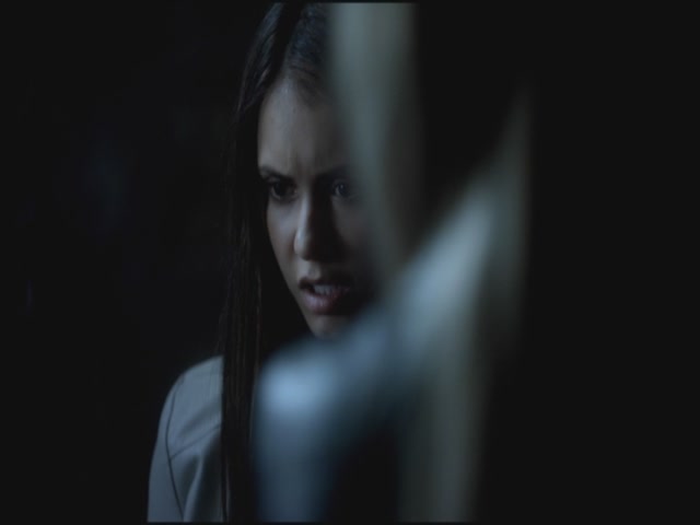 VampireDiariesWorld-dot-org-S3TVD_3x07GhostWorld1087.jpg