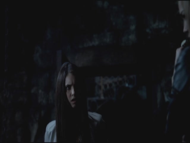 VampireDiariesWorld-dot-org-S3TVD_3x07GhostWorld1088.jpg