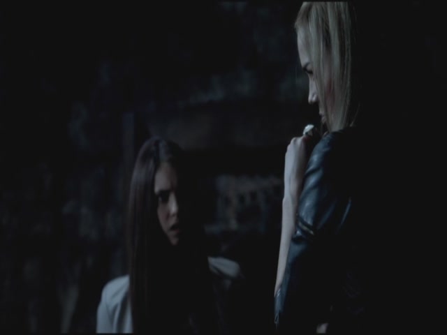 VampireDiariesWorld-dot-org-S3TVD_3x07GhostWorld1089.jpg