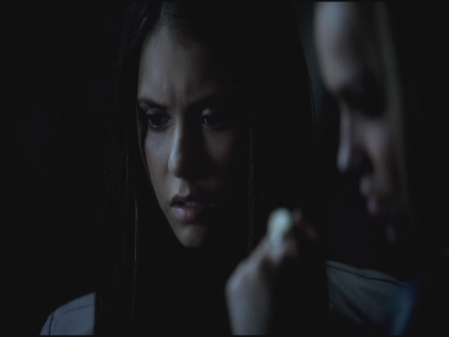 VampireDiariesWorld-dot-org-S3TVD_3x07GhostWorld1091.jpg