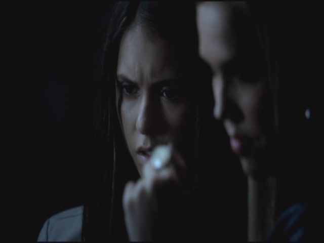 VampireDiariesWorld-dot-org-S3TVD_3x07GhostWorld1092.jpg