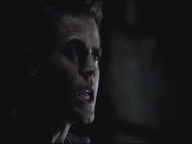 VampireDiariesWorld-dot-org-S3TVD_3x07GhostWorld1098.jpg