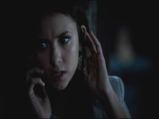 VampireDiariesWorld-dot-org-S3TVD_3x07GhostWorld1108.jpg