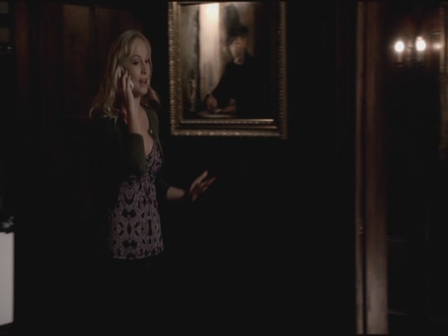 VampireDiariesWorld-dot-org-S3TVD_3x07GhostWorld1110.jpg