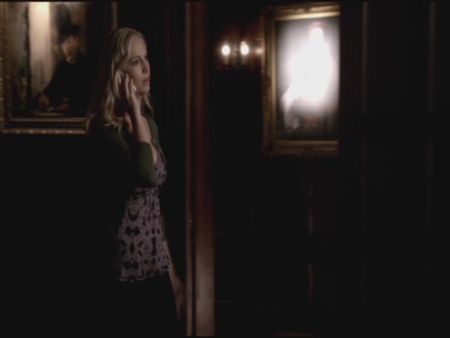 VampireDiariesWorld-dot-org-S3TVD_3x07GhostWorld1111.jpg