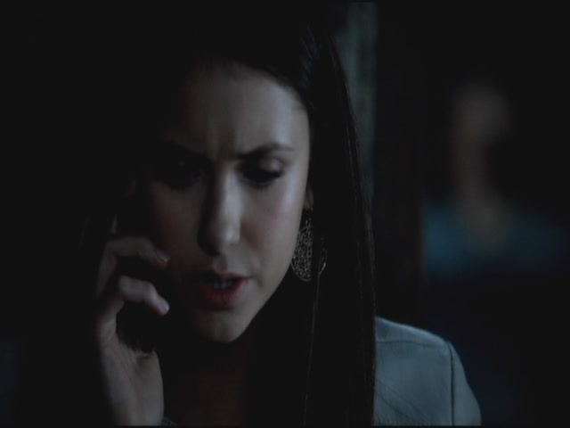 VampireDiariesWorld-dot-org-S3TVD_3x07GhostWorld1112.jpg