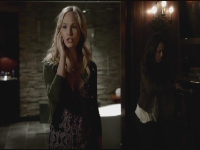 VampireDiariesWorld-dot-org-S3TVD_3x07GhostWorld1116.jpg