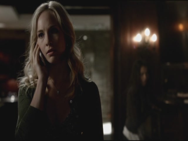 VampireDiariesWorld-dot-org-S3TVD_3x07GhostWorld1120.jpg