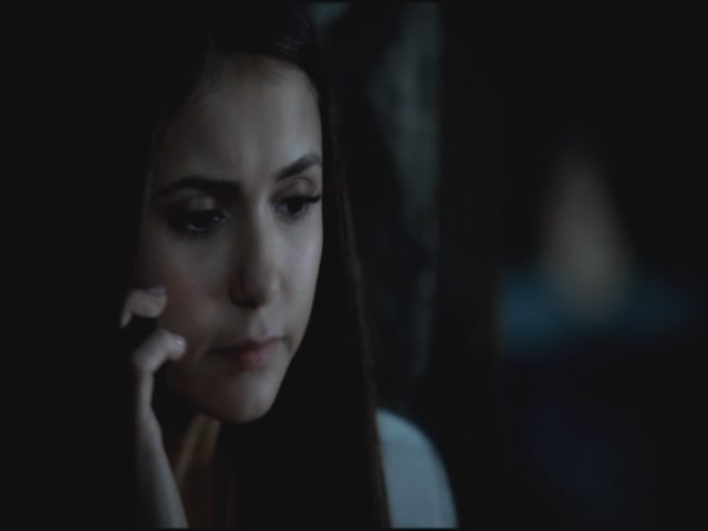 VampireDiariesWorld-dot-org-S3TVD_3x07GhostWorld1121.jpg