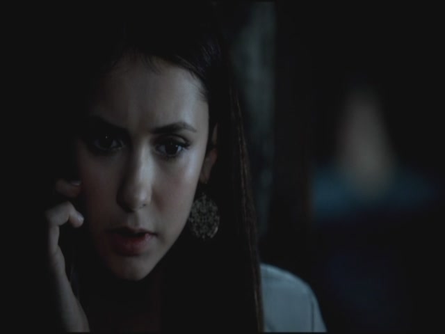 VampireDiariesWorld-dot-org-S3TVD_3x07GhostWorld1122.jpg