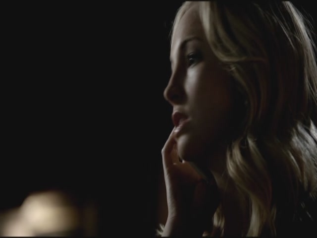 VampireDiariesWorld-dot-org-S3TVD_3x07GhostWorld1126.jpg