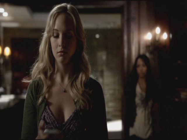 VampireDiariesWorld-dot-org-S3TVD_3x07GhostWorld1129.jpg