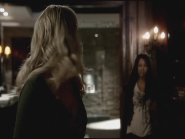 VampireDiariesWorld-dot-org-S3TVD_3x07GhostWorld1131.jpg