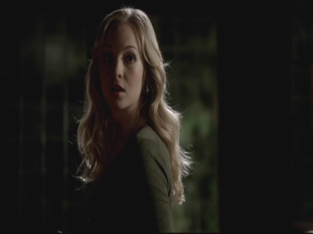 VampireDiariesWorld-dot-org-S3TVD_3x07GhostWorld1132.jpg