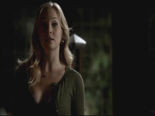 VampireDiariesWorld-dot-org-S3TVD_3x07GhostWorld1134.jpg