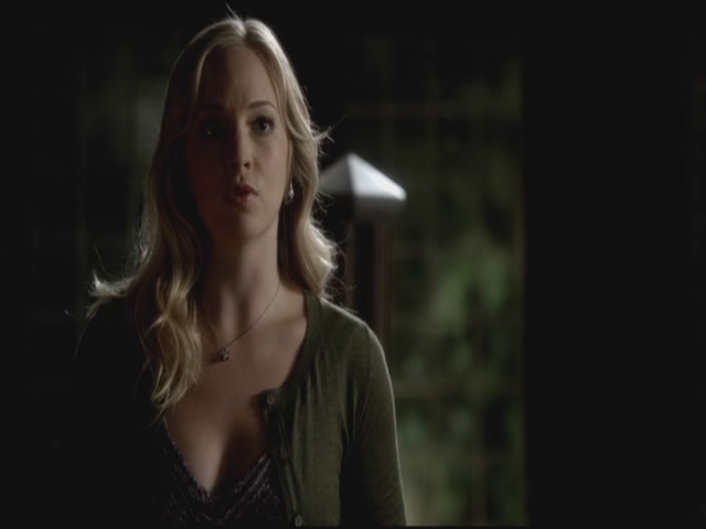 VampireDiariesWorld-dot-org-S3TVD_3x07GhostWorld1135.jpg