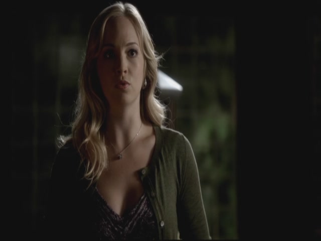 VampireDiariesWorld-dot-org-S3TVD_3x07GhostWorld1136.jpg