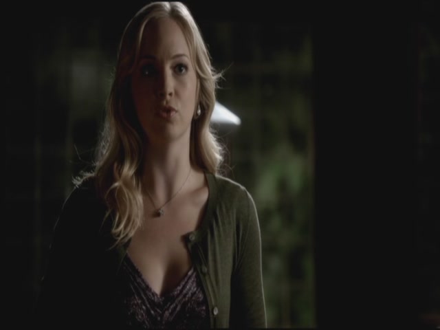 VampireDiariesWorld-dot-org-S3TVD_3x07GhostWorld1137.jpg