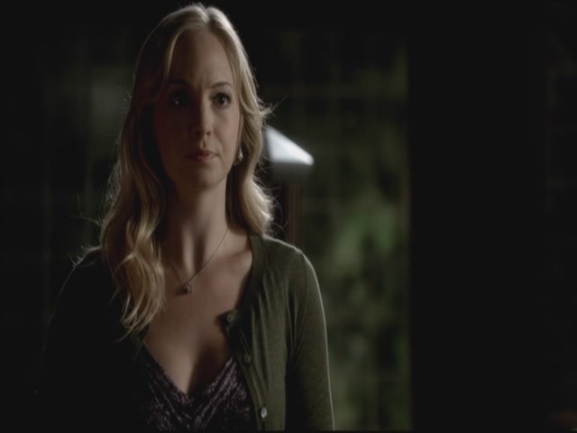 VampireDiariesWorld-dot-org-S3TVD_3x07GhostWorld1138.jpg