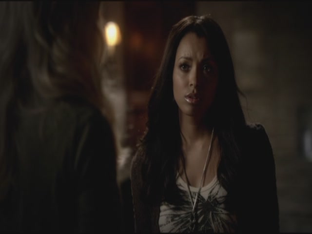 VampireDiariesWorld-dot-org-S3TVD_3x07GhostWorld1141.jpg