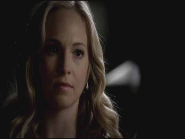 VampireDiariesWorld-dot-org-S3TVD_3x07GhostWorld1144.jpg