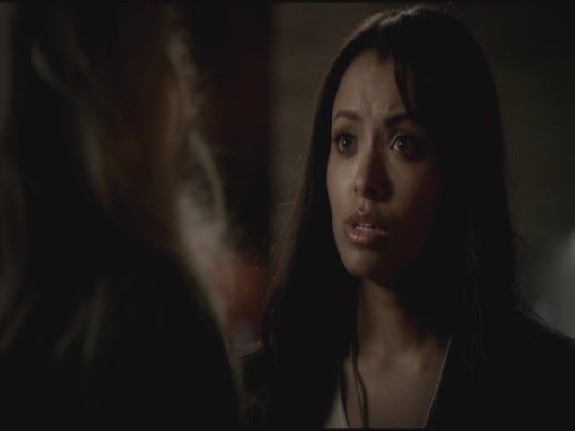 VampireDiariesWorld-dot-org-S3TVD_3x07GhostWorld1147.jpg