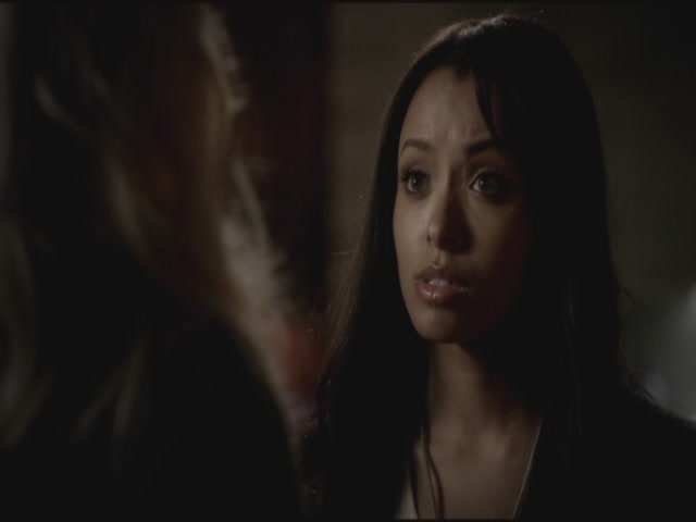 VampireDiariesWorld-dot-org-S3TVD_3x07GhostWorld1148.jpg