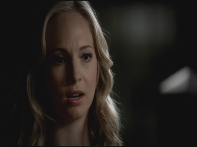 VampireDiariesWorld-dot-org-S3TVD_3x07GhostWorld1149.jpg